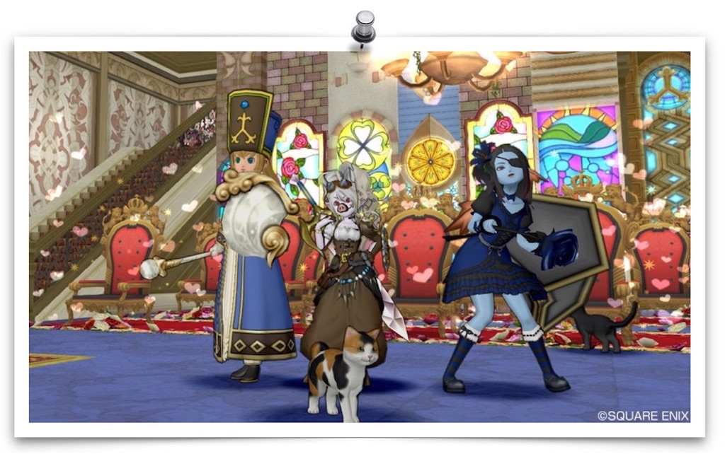 f:id:neithia:20190203204732j:image