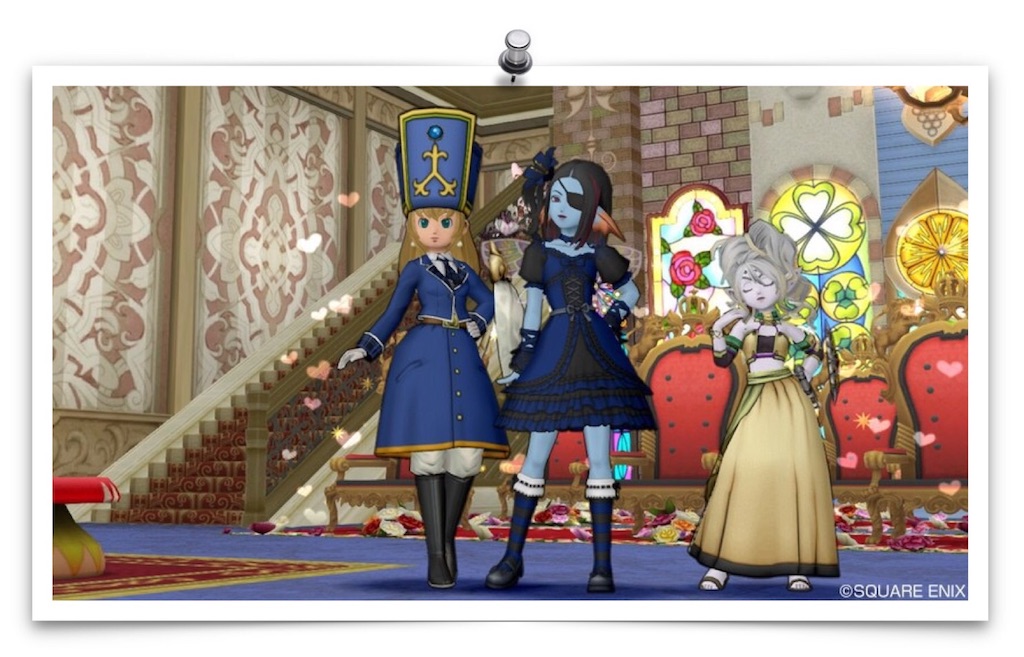 f:id:neithia:20190203204740j:image