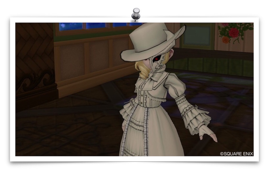 f:id:neithia:20190204035905j:image f:id:neithia:20190204035905j:image