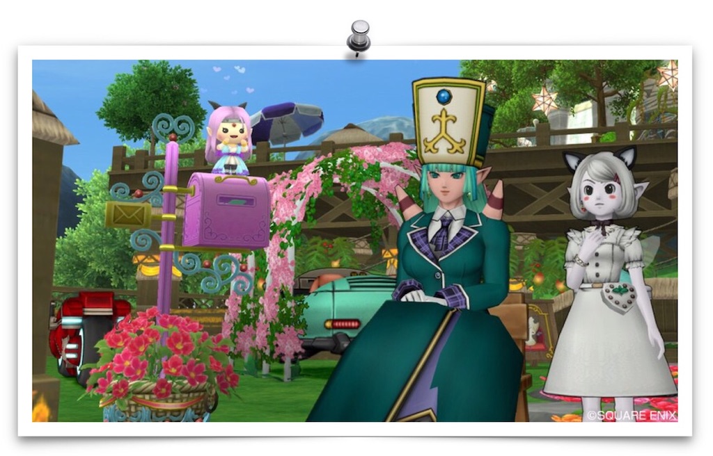 f:id:neithia:20190204035908j:image f:id:neithia:20190204035908j:image