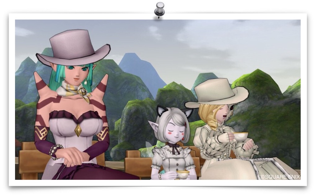 f:id:neithia:20190204035911j:image f:id:neithia:20190204035911j:image