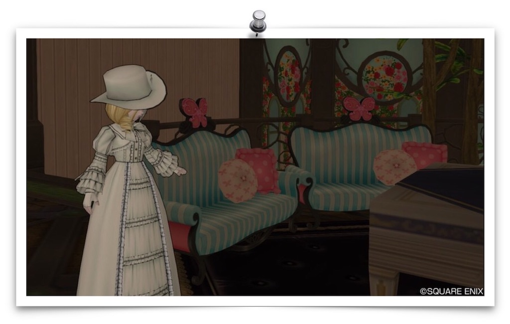 f:id:neithia:20190204035922j:image f:id:neithia:20190204035922j:image