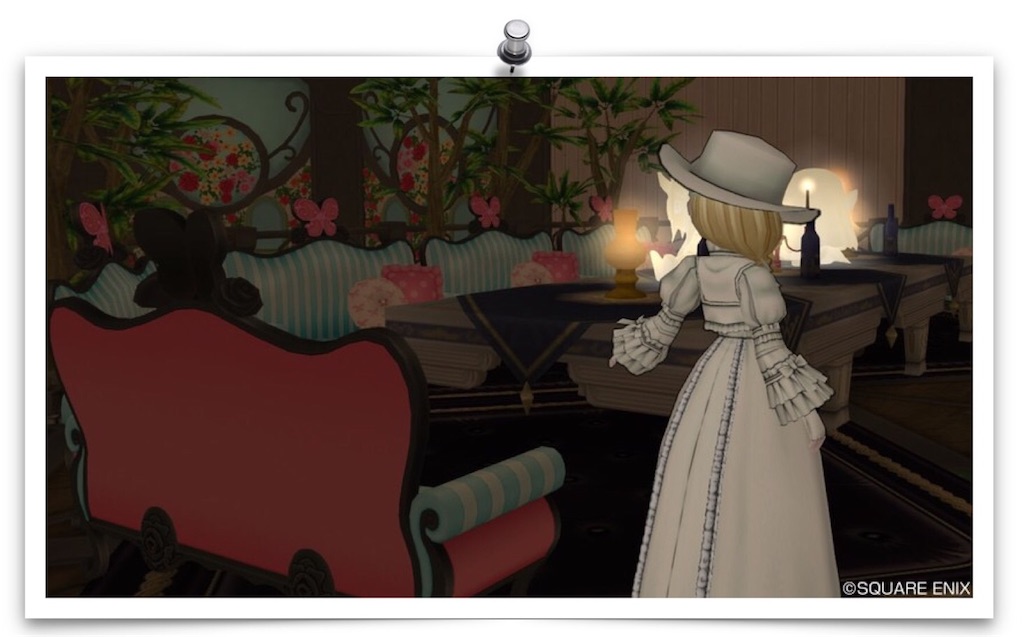 f:id:neithia:20190204035929j:image f:id:neithia:20190204035929j:image