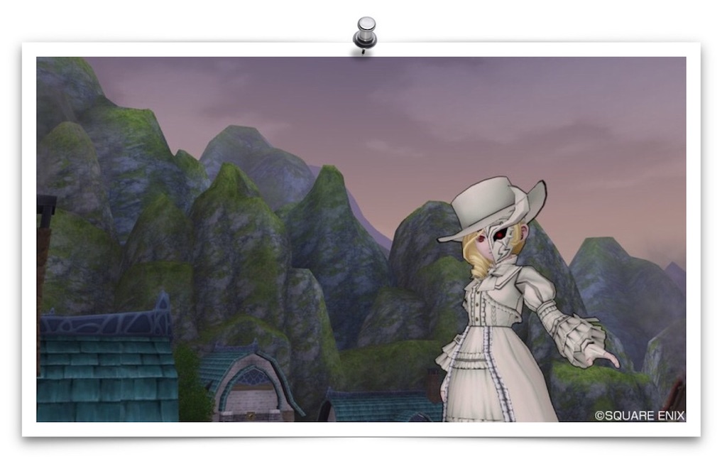 f:id:neithia:20190204035932j:image f:id:neithia:20190204035932j:image