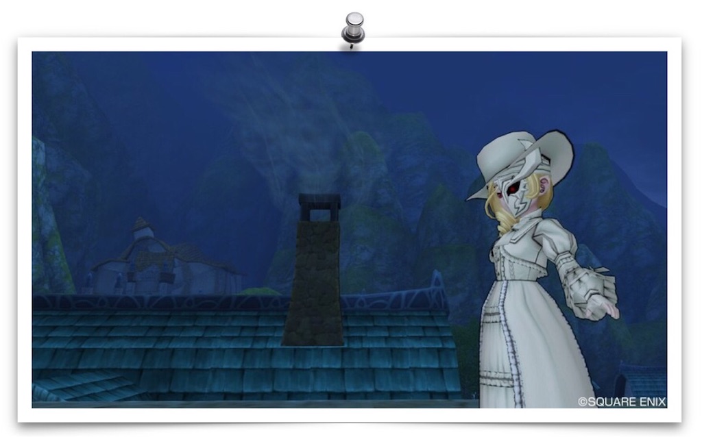 f:id:neithia:20190204035936j:image f:id:neithia:20190204035936j:image