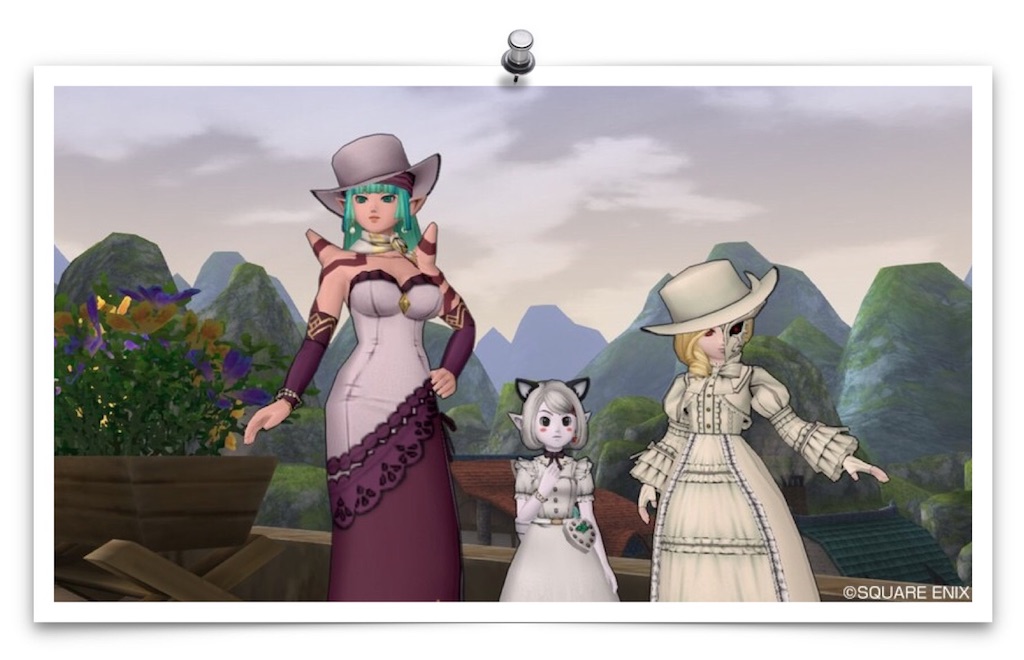 f:id:neithia:20190204035955j:image f:id:neithia:20190204035955j:image