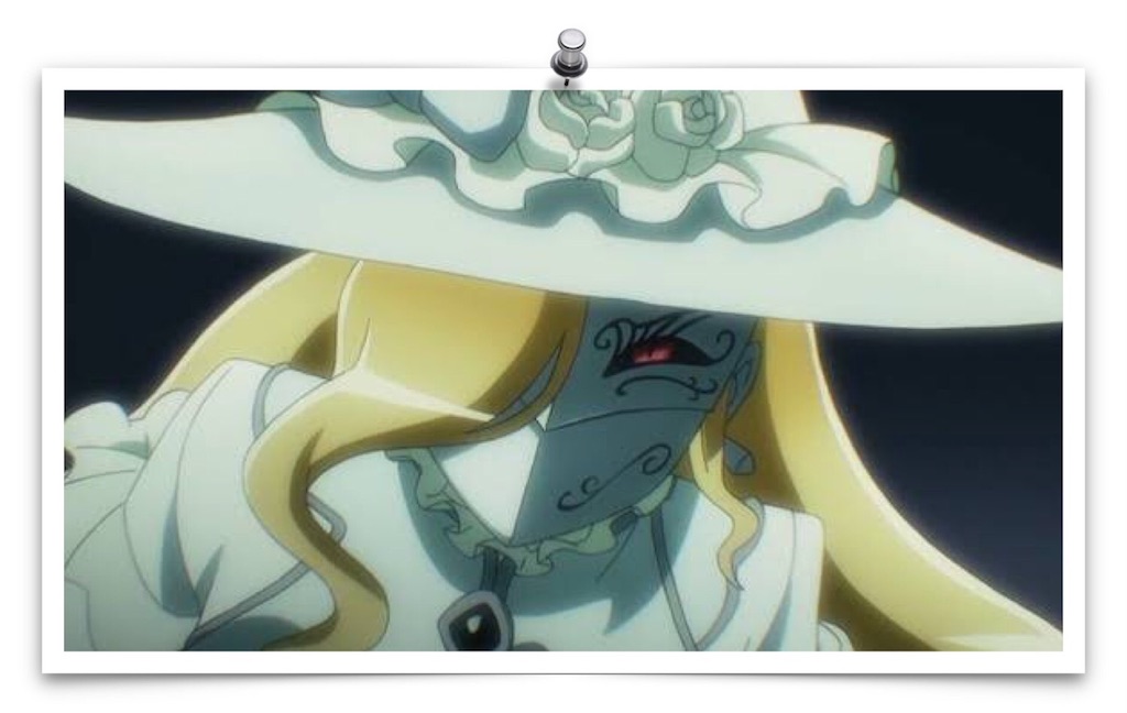 f:id:neithia:20190204123046j:image f:id:neithia:20190204123046j:image