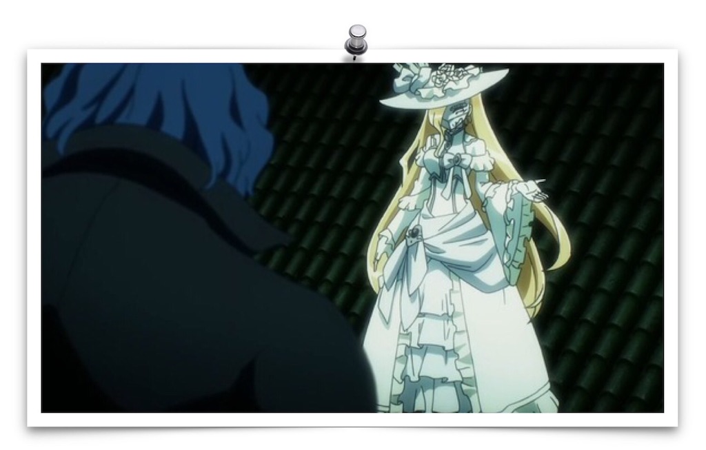 f:id:neithia:20190204123054j:image f:id:neithia:20190204123054j:image