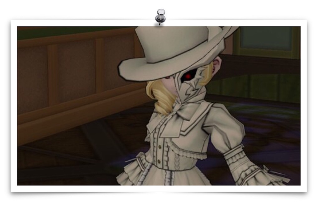 f:id:neithia:20190204124329j:image f:id:neithia:20190204124329j:image