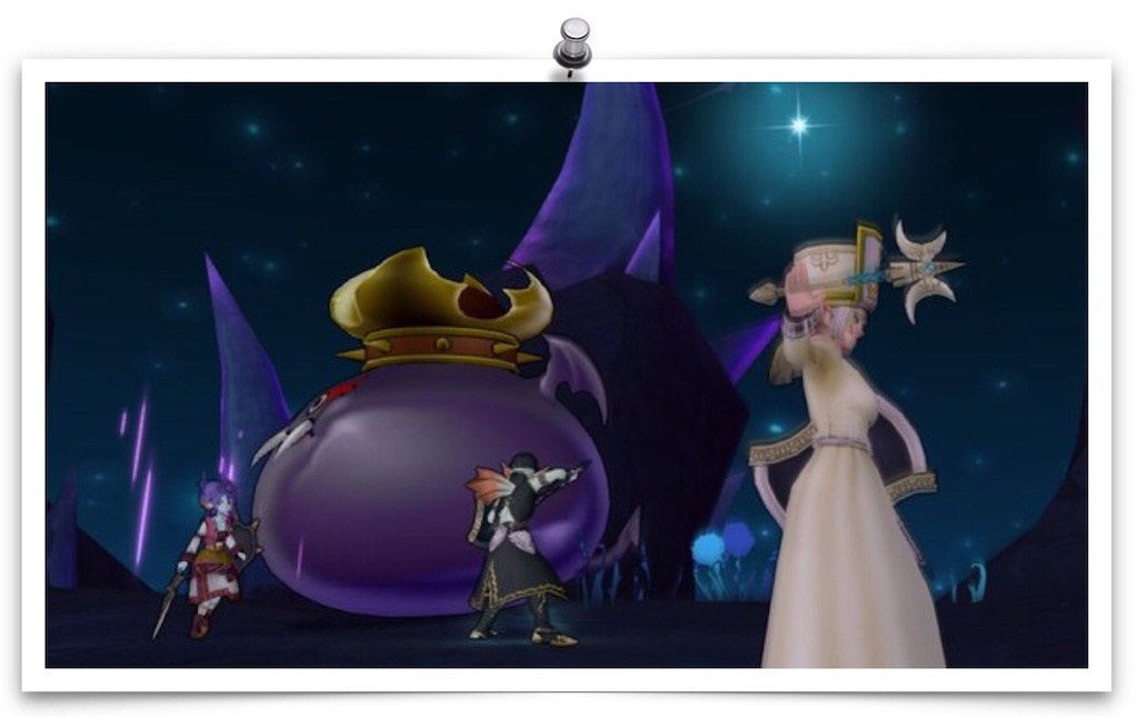 f:id:neithia:20190213015758j:image