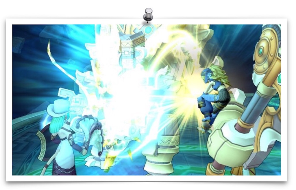 f:id:neithia:20190213015802j:image