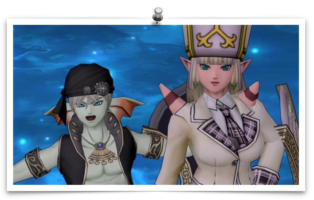 f:id:neithia:20190213015810j:image