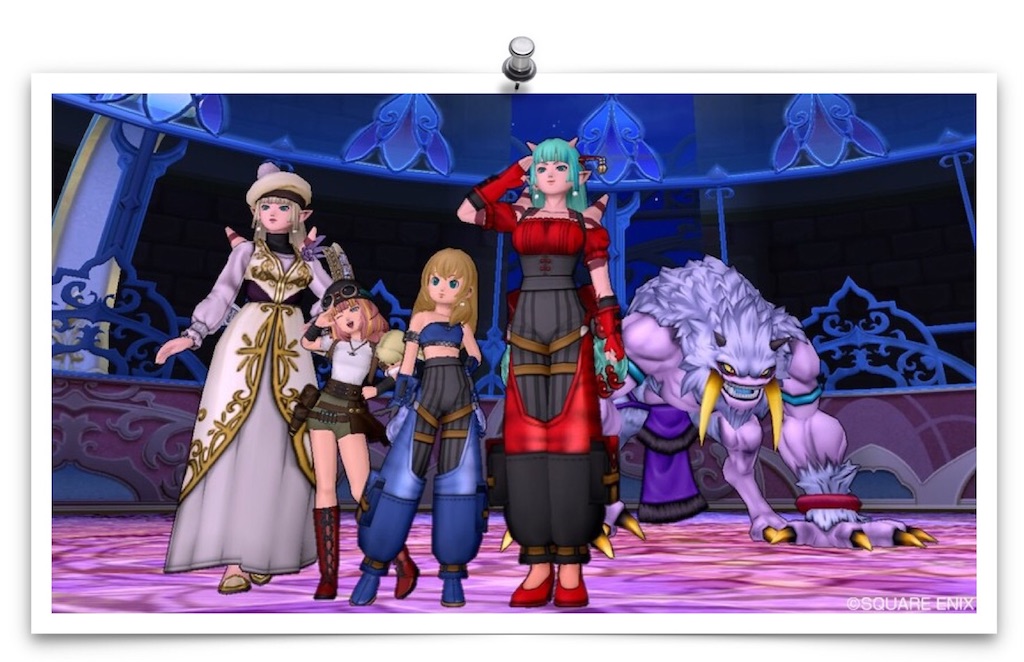 f:id:neithia:20190213015821j:image