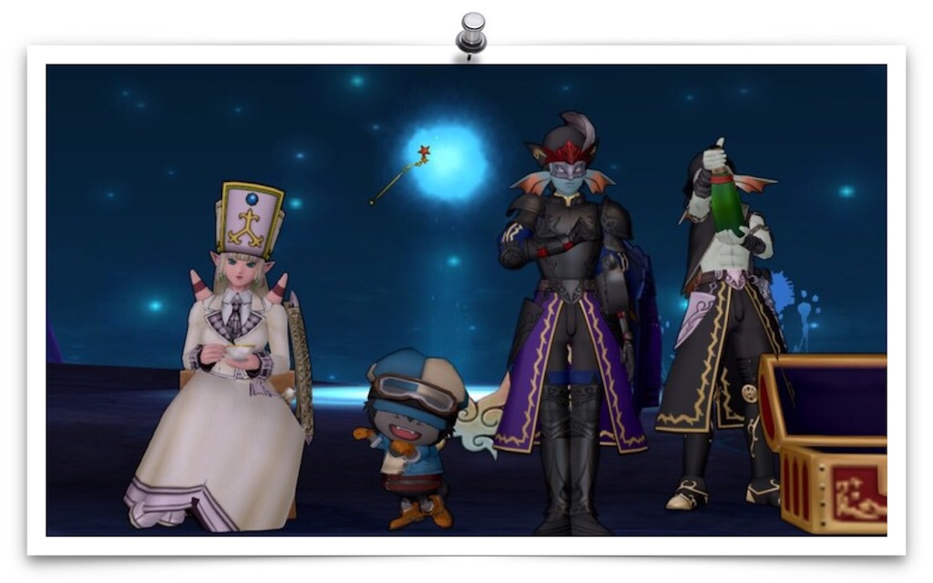 f:id:neithia:20190213015826j:image