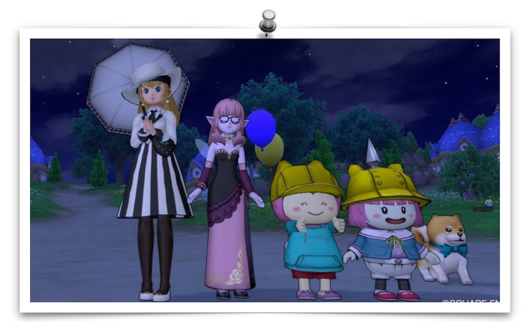 f:id:neithia:20190216042917j:image f:id:neithia:20190216042917j:image