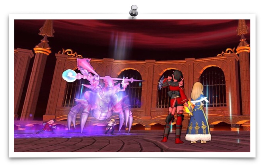 f:id:neithia:20190216042921j:image