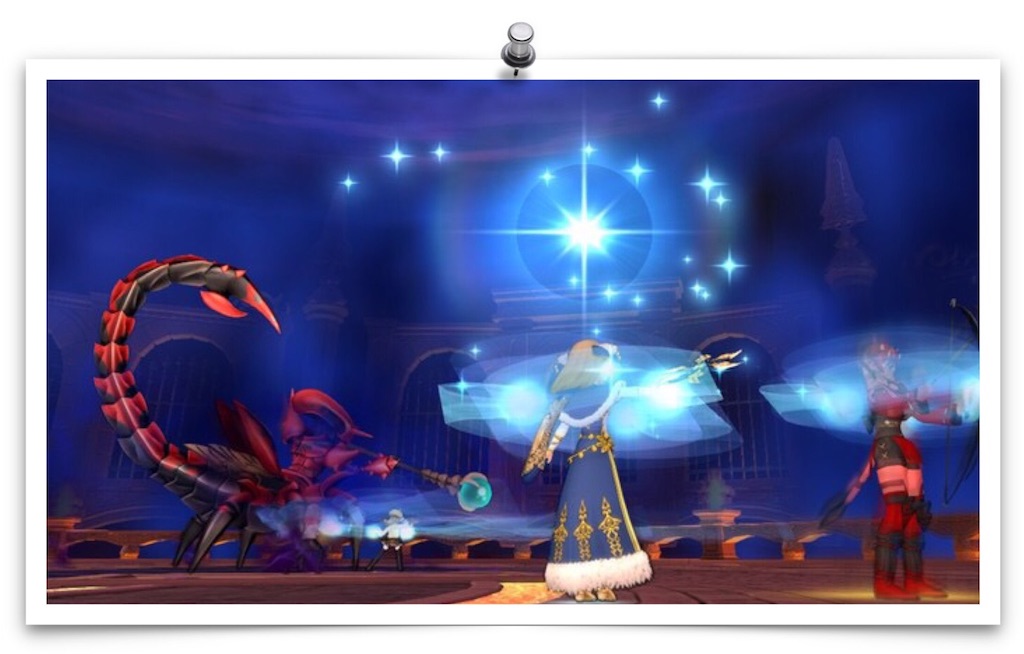 f:id:neithia:20190216042938j:image