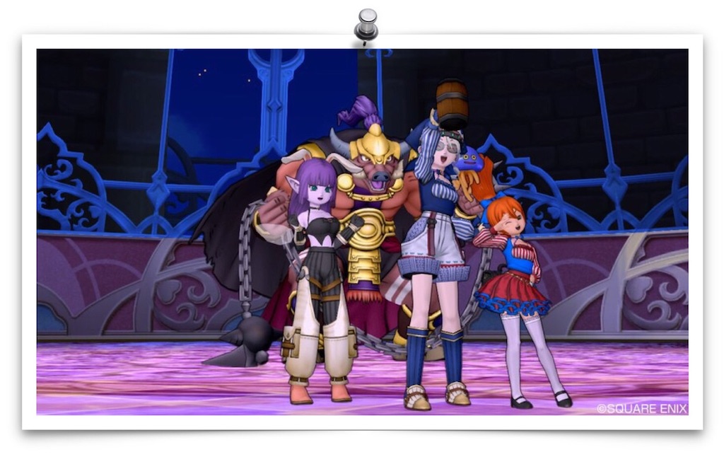 f:id:neithia:20190216042955j:image