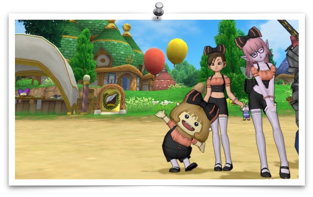 f:id:neithia:20190216043005j:image