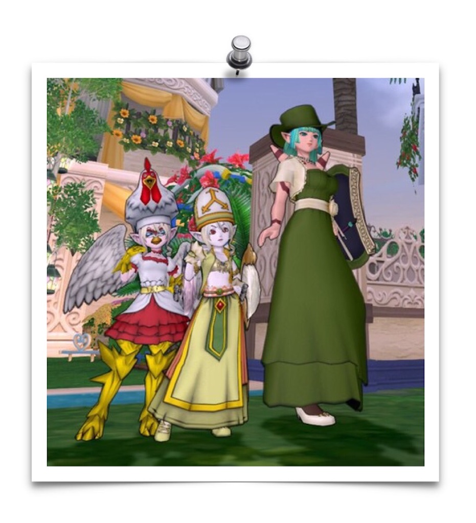 f:id:neithia:20190216095052j:image