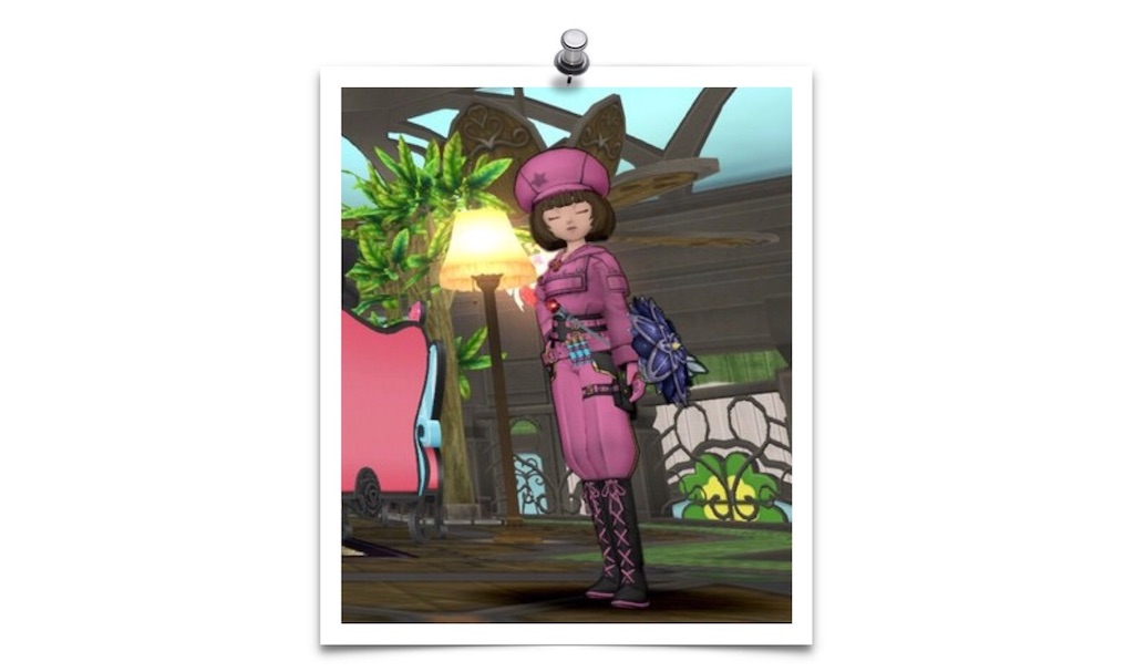 f:id:neithia:20190222183348j:image