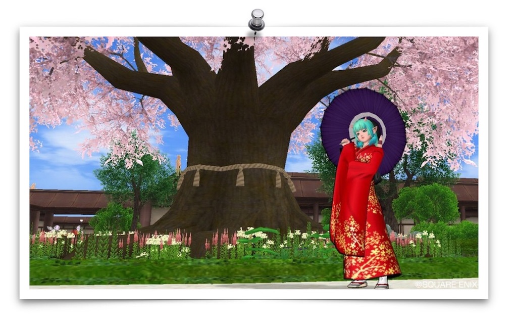 f:id:neithia:20190222183353j:image