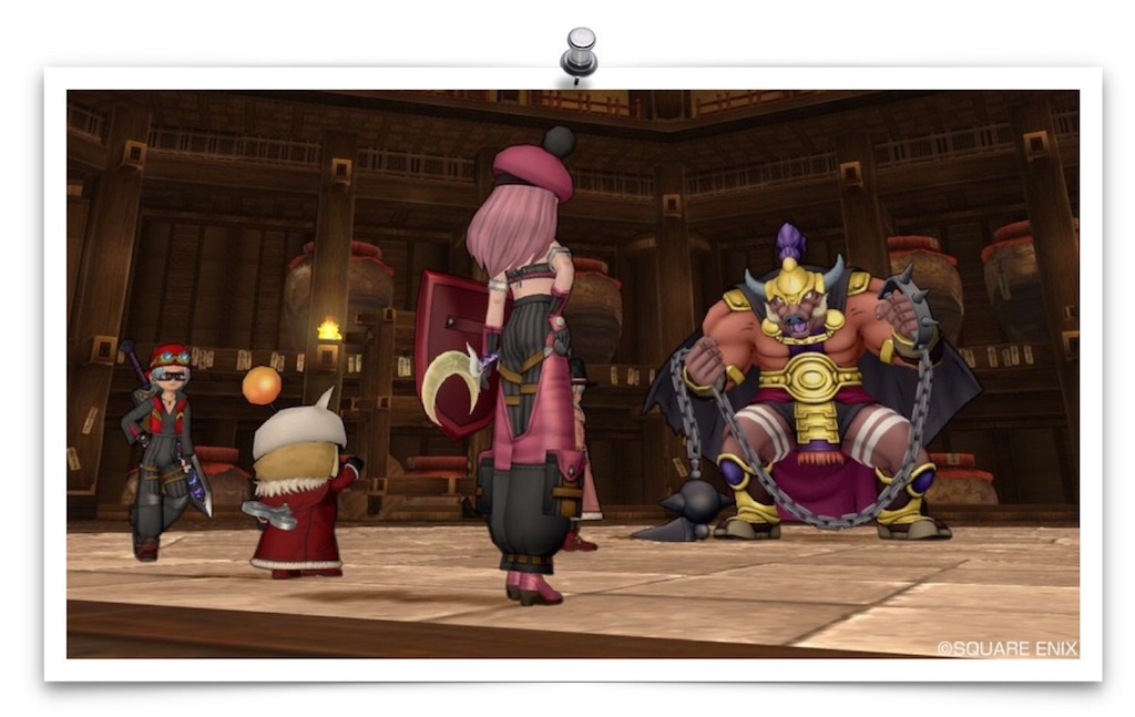 f:id:neithia:20190222183357j:image