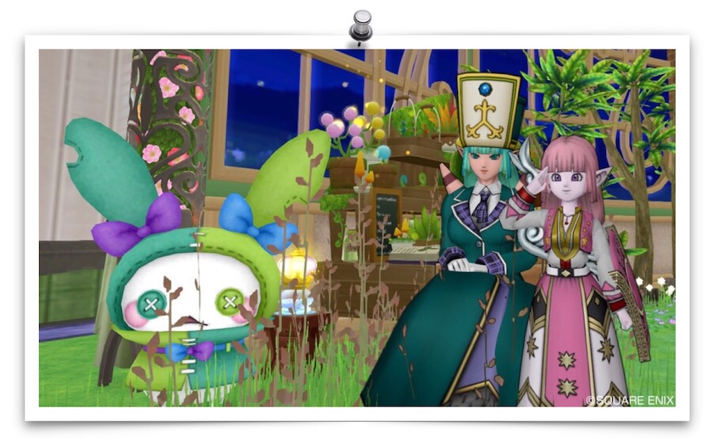 f:id:neithia:20190222183410j:image