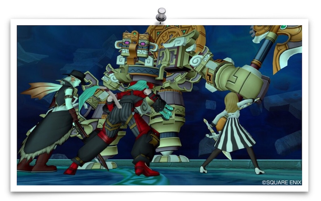 f:id:neithia:20190222183418j:image