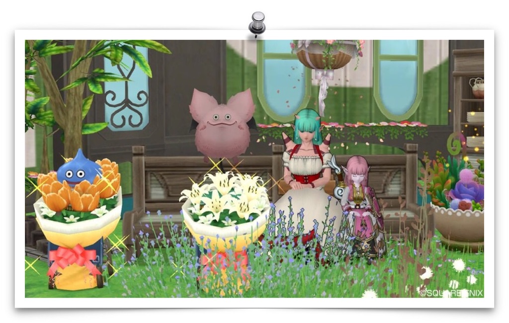 f:id:neithia:20190222183428j:image