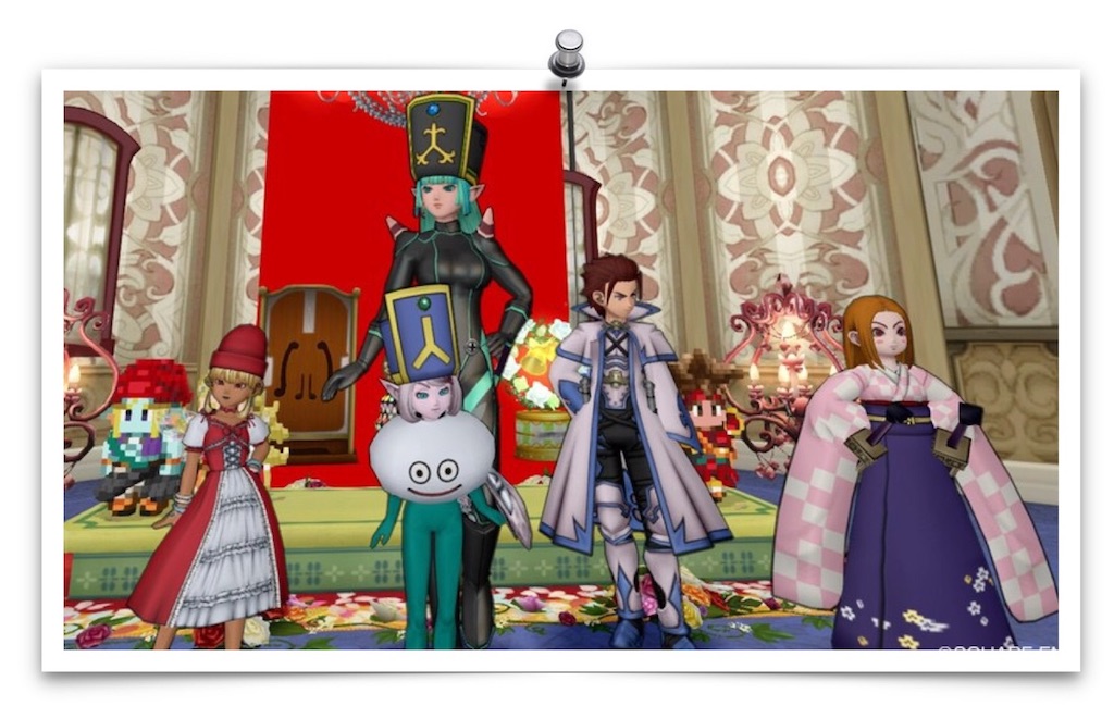 f:id:neithia:20190224030021j:image