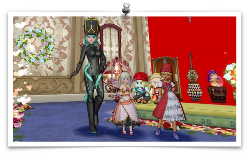 f:id:neithia:20190224030026j:image f:id:neithia:20190224030026j:image