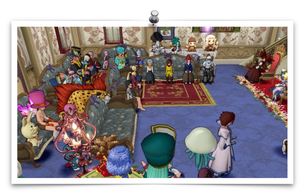 f:id:neithia:20190224030031j:image