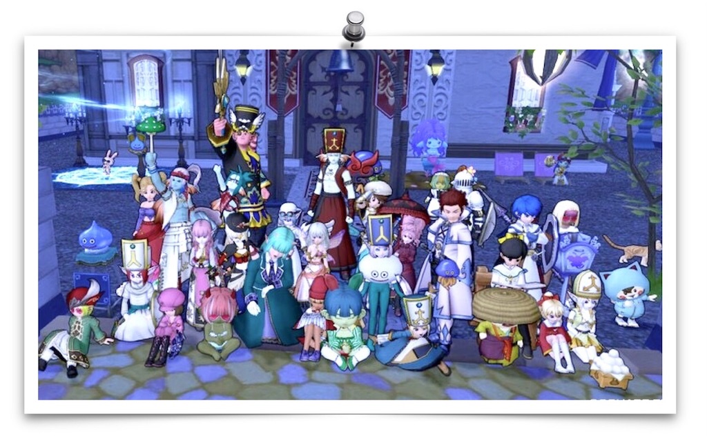 f:id:neithia:20190224030037j:image