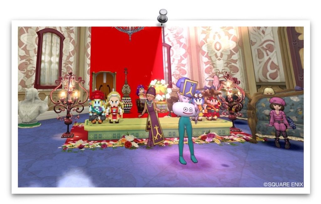 f:id:neithia:20190224030041j:image