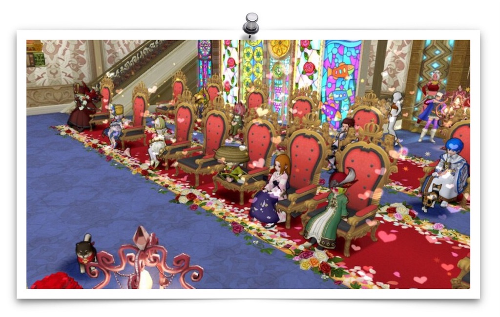 f:id:neithia:20190224030045j:image