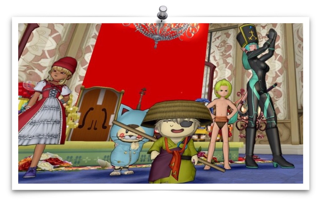 f:id:neithia:20190224030059j:image