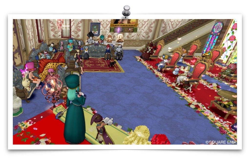 f:id:neithia:20190224030542j:image