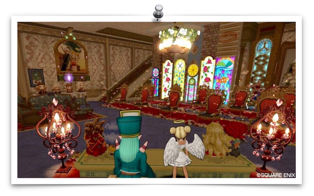 f:id:neithia:20190224044426j:image