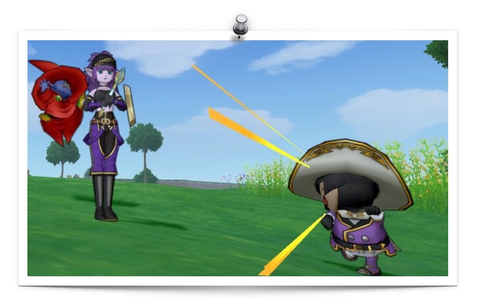 f:id:neithia:20190227235115j:image