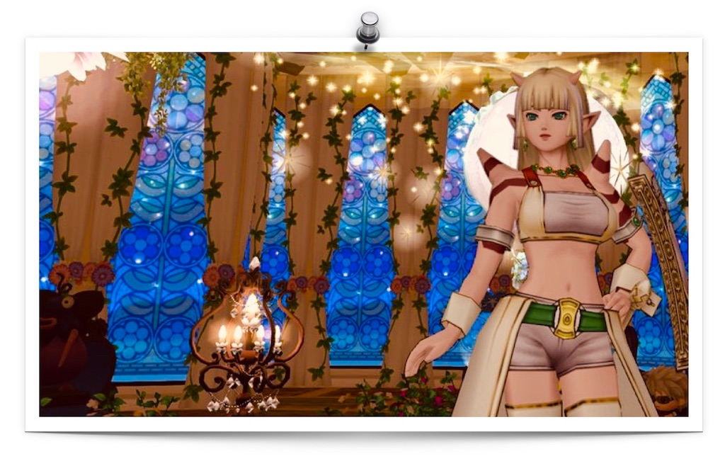 f:id:neithia:20190228004251j:image