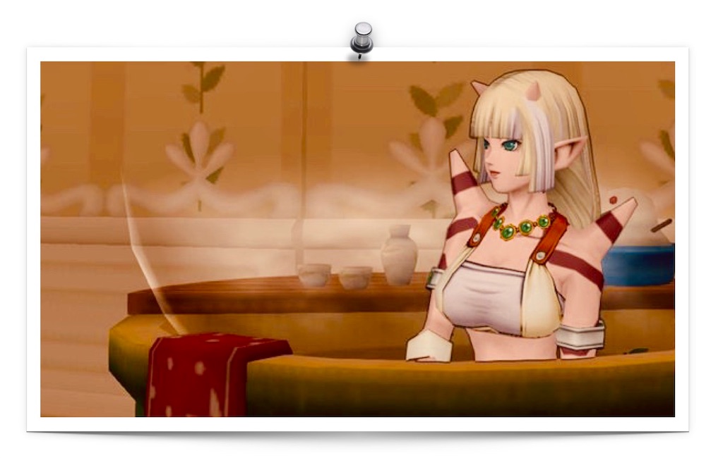 f:id:neithia:20190228004310j:image