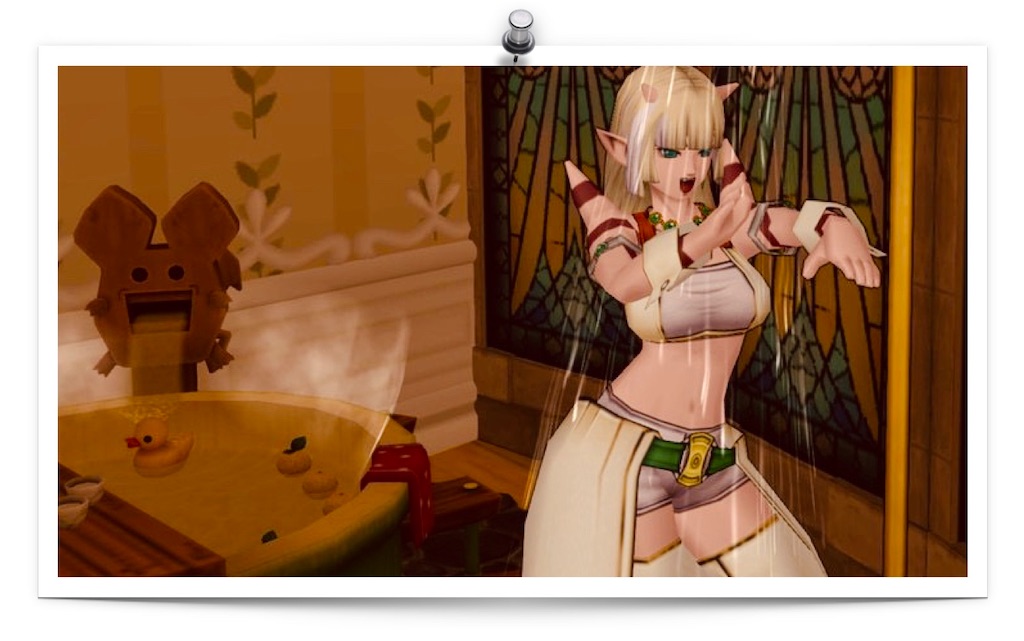 f:id:neithia:20190228004313j:image