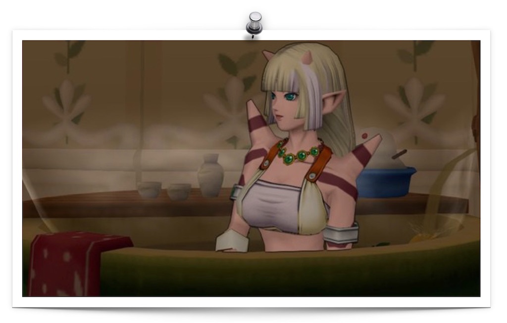 f:id:neithia:20190228004549j:image