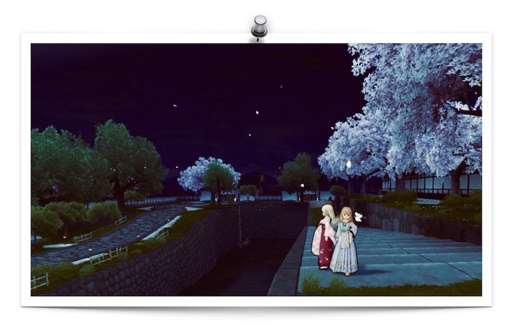 f:id:neithia:20190305182904j:image f:id:neithia:20190305182904j:image