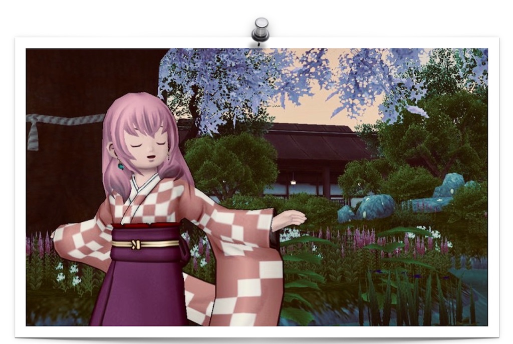 f:id:neithia:20190307130650j:image f:id:neithia:20190307130650j:image
