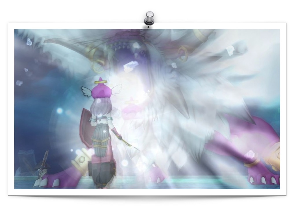 f:id:neithia:20190307130727j:image f:id:neithia:20190307130727j:image