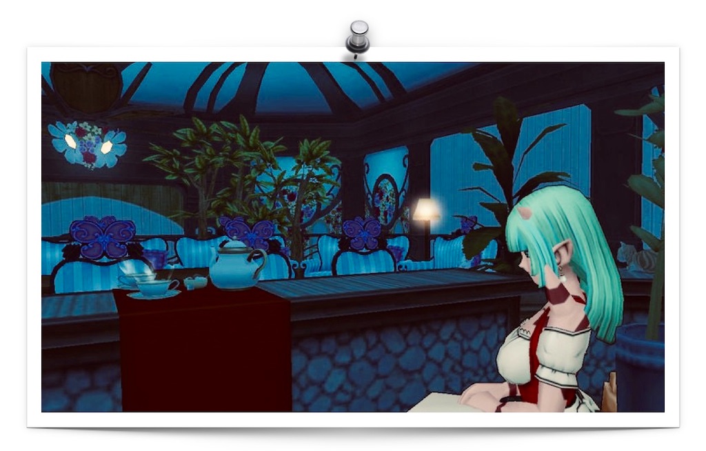 f:id:neithia:20190310142946j:image