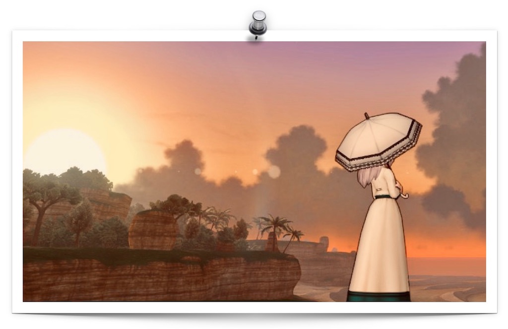 f:id:neithia:20190312142440j:image f:id:neithia:20190312142440j:image