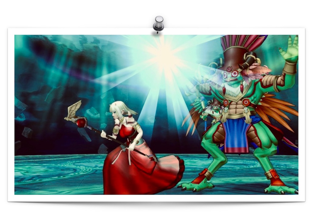 f:id:neithia:20190312142529j:image f:id:neithia:20190312142529j:image